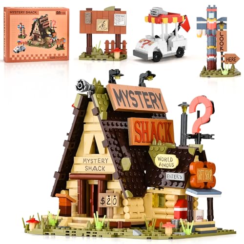 ONITUOFO nEXrfBOZbg VbNrfBOubNZbg ԕt NGCeBut[Lr z[fR[Vp  l eB[ q ̎q j̎q 8+(1125)