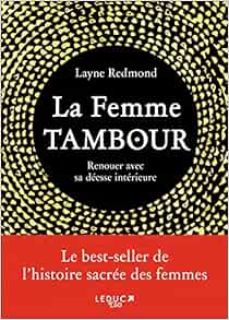 高品質特価 ラフェンテ クレタの女性 スペイン製銅像 特価再入荷