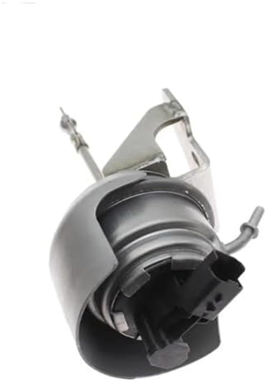 Zespół turbosprężarki Turbosprężarki samochodowe turbosprężarka siłownik elektroniczny, dla Citroen C4 Picasso Jumpy 1.6Hdi DV6FC 9804119380 GTD1244VZ 819872