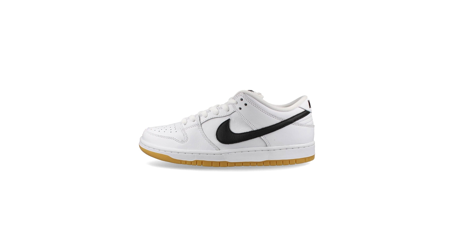 Amazon | [ナイキ] SB DUNK LOW PRO SB ダンク ロー プロ メンズ
