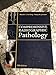 Comprehensive Radiographic Pathology