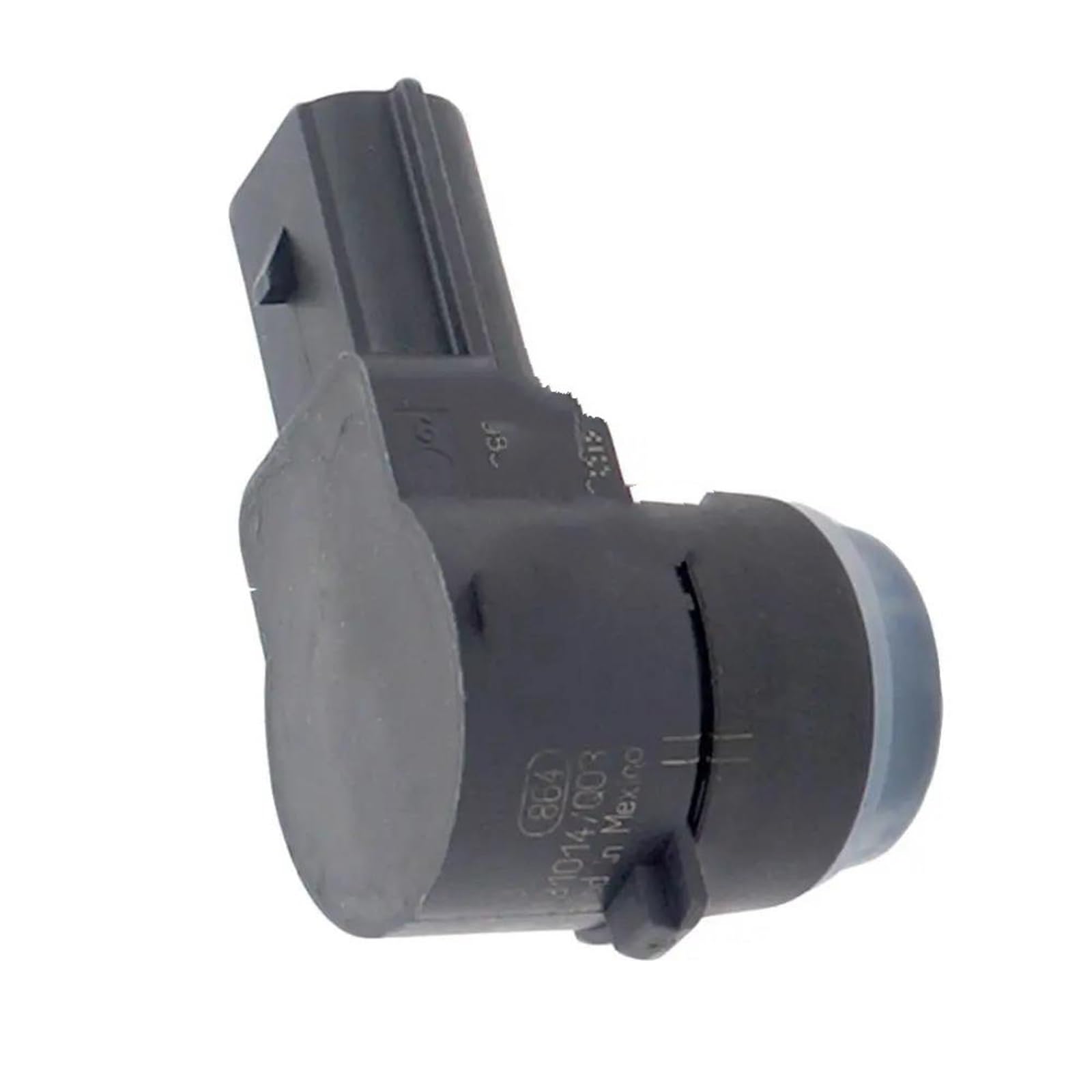 Sensores Asistencia Estacionamiento Para Opel 93191445 1235281 4 Uds Nuevo Sensor De Aparcamiento PDC 13242365 13368131 Radar Marcha Atrás
