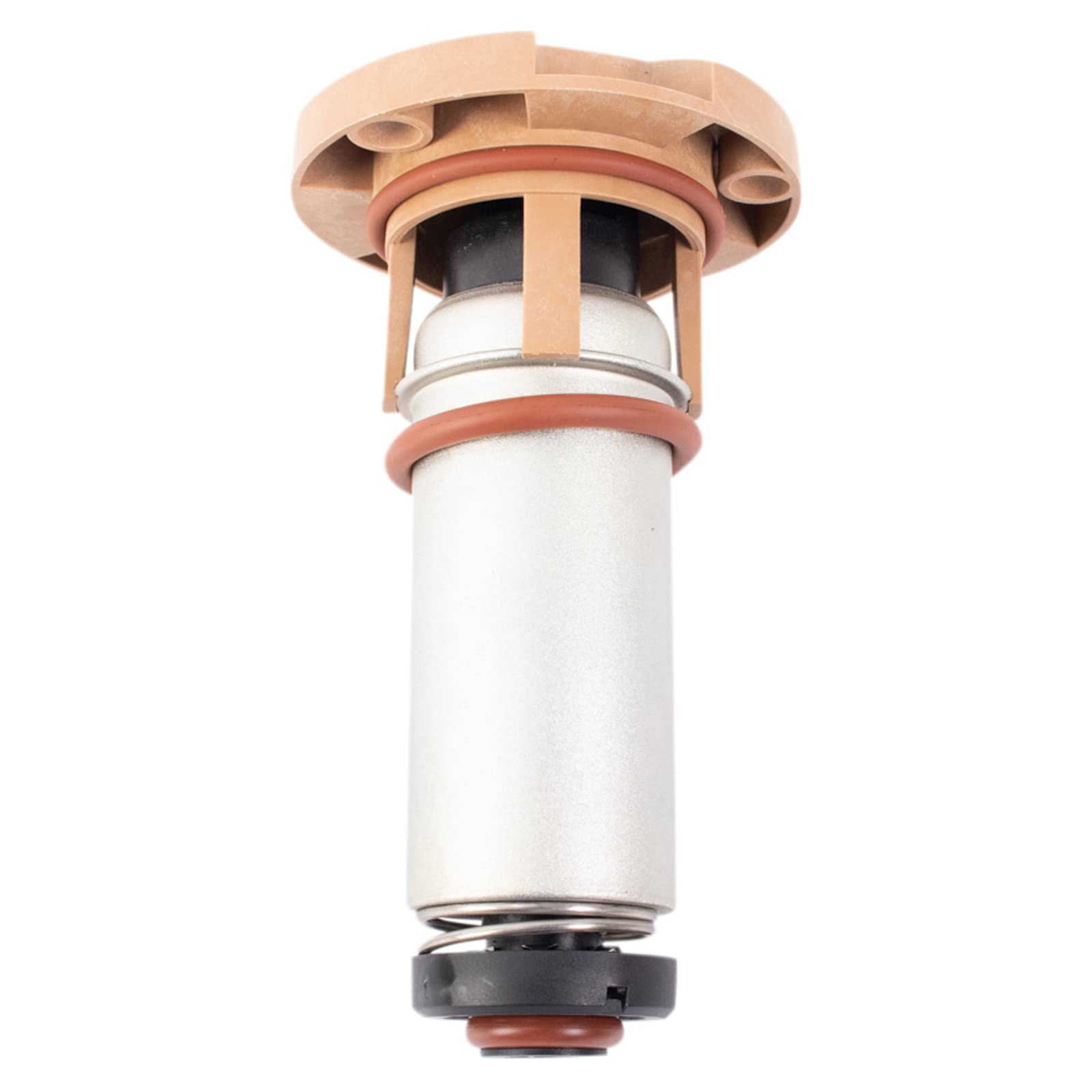 TRQ Frame Mounted Electric Fuel Pump