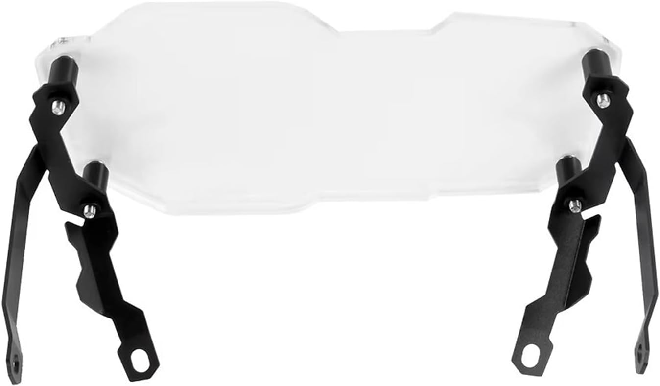 オートバイ ヘッドライト ガード に適合するR1250GS用 に適合するR1200GS用 に適合するアドベンチャー用 2013-20