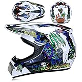 Belüftungssystem, integriertes Design für effektive Wärmeableitung, mit einzigartigen Löchern, leicht zu tragen