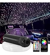 Small manufacture image 17