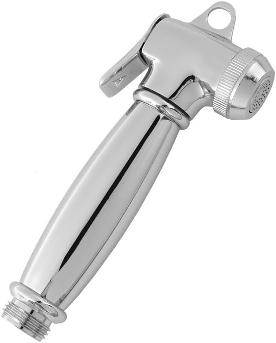 Jaclo B074-2.0-PCU - Bidet Rinsing Spray 074- 2.0 GPM