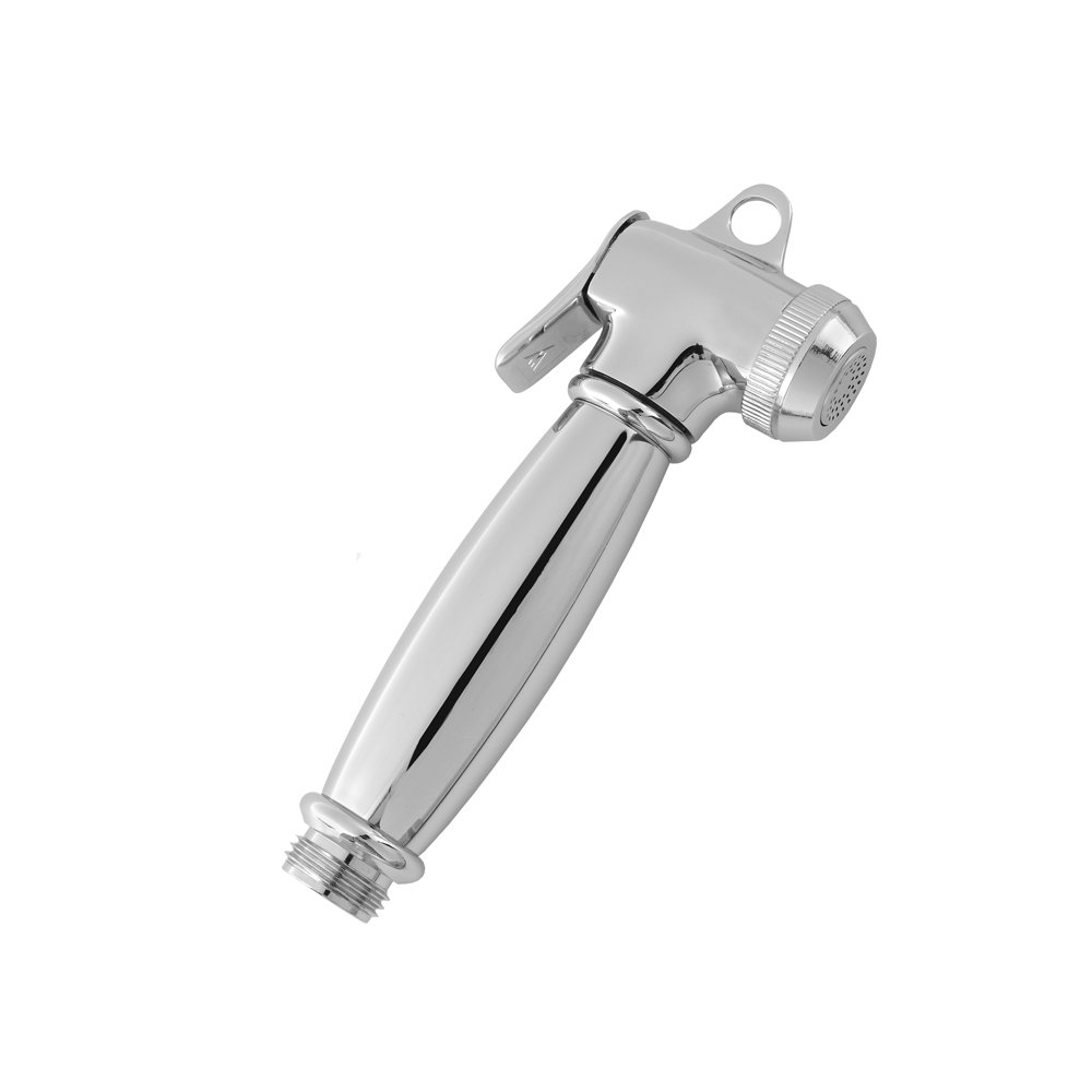 Jaclo B074-2 0-SG - Bidet Rinsing Spray 074- 2 0 GPM