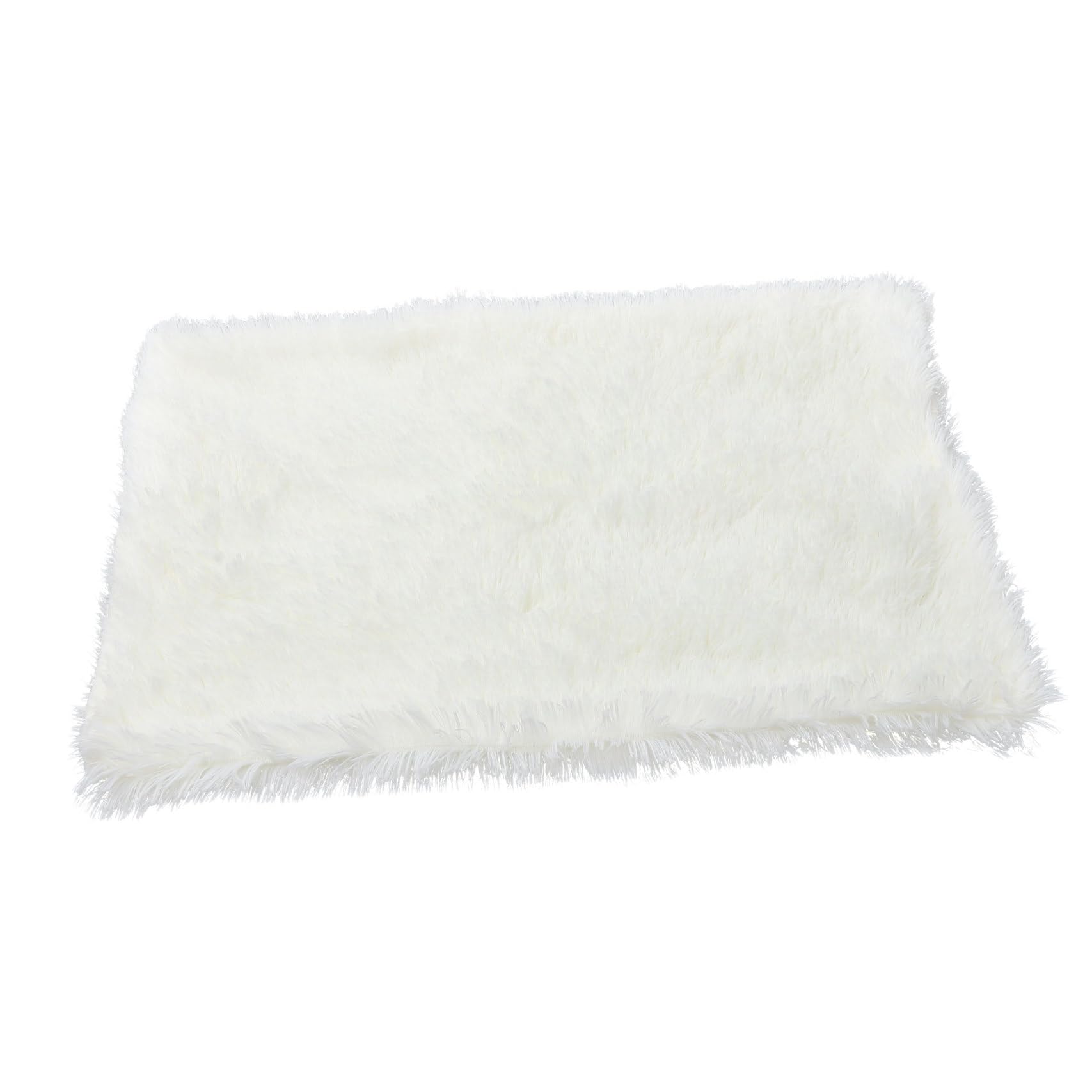 Couverture chaude peluche chien chat : tapis de couchage doux idéal pour protéger votre canapé