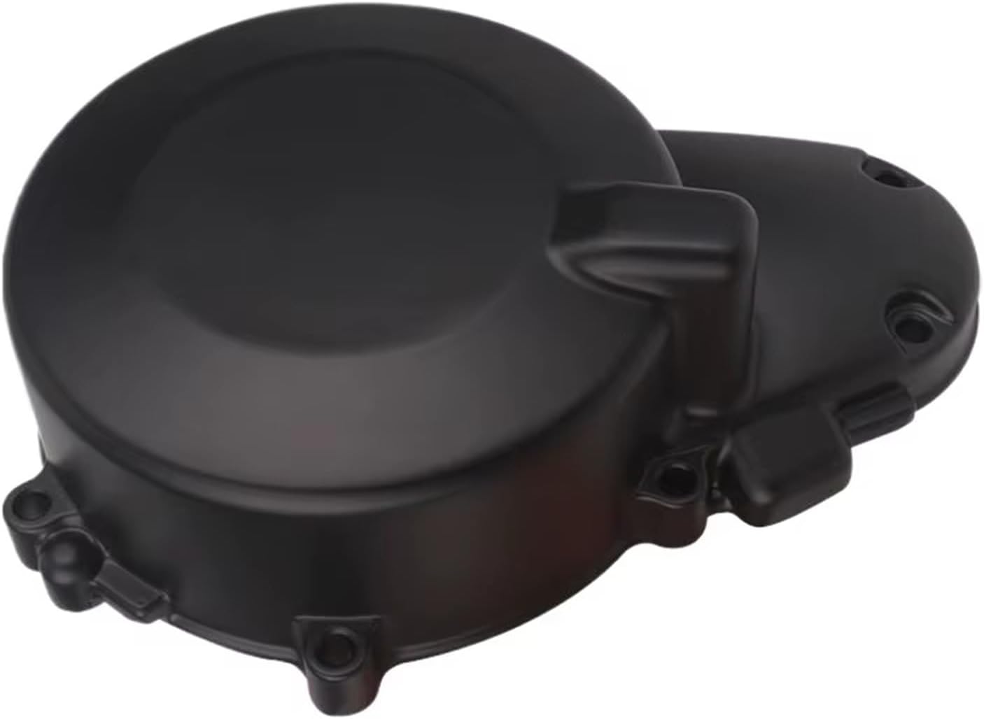 オートバイエンジンクランクケース保護 Compatible 🏍 With ZX600 For