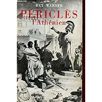 P&eacute;ricl&egrave;s l'Ath&eacute;nien