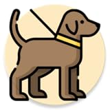 DOG COMMUNICATOR - Bark Translator Barking Puppy Puppies