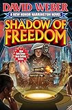 Shadow of Freedom (Honor Harrington Series)