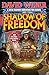 Shadow of Freedom (Honor Harrington)