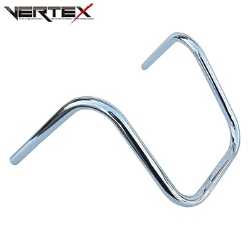 バトルルースター ここあ 4枚セット バトルルースター ここあ 4枚セット 9.0号/11.0号/13.0号/15.0号