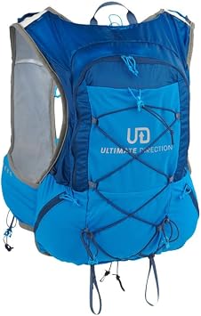 Ultimate Direction Mountain Vest 6.0 - AW24