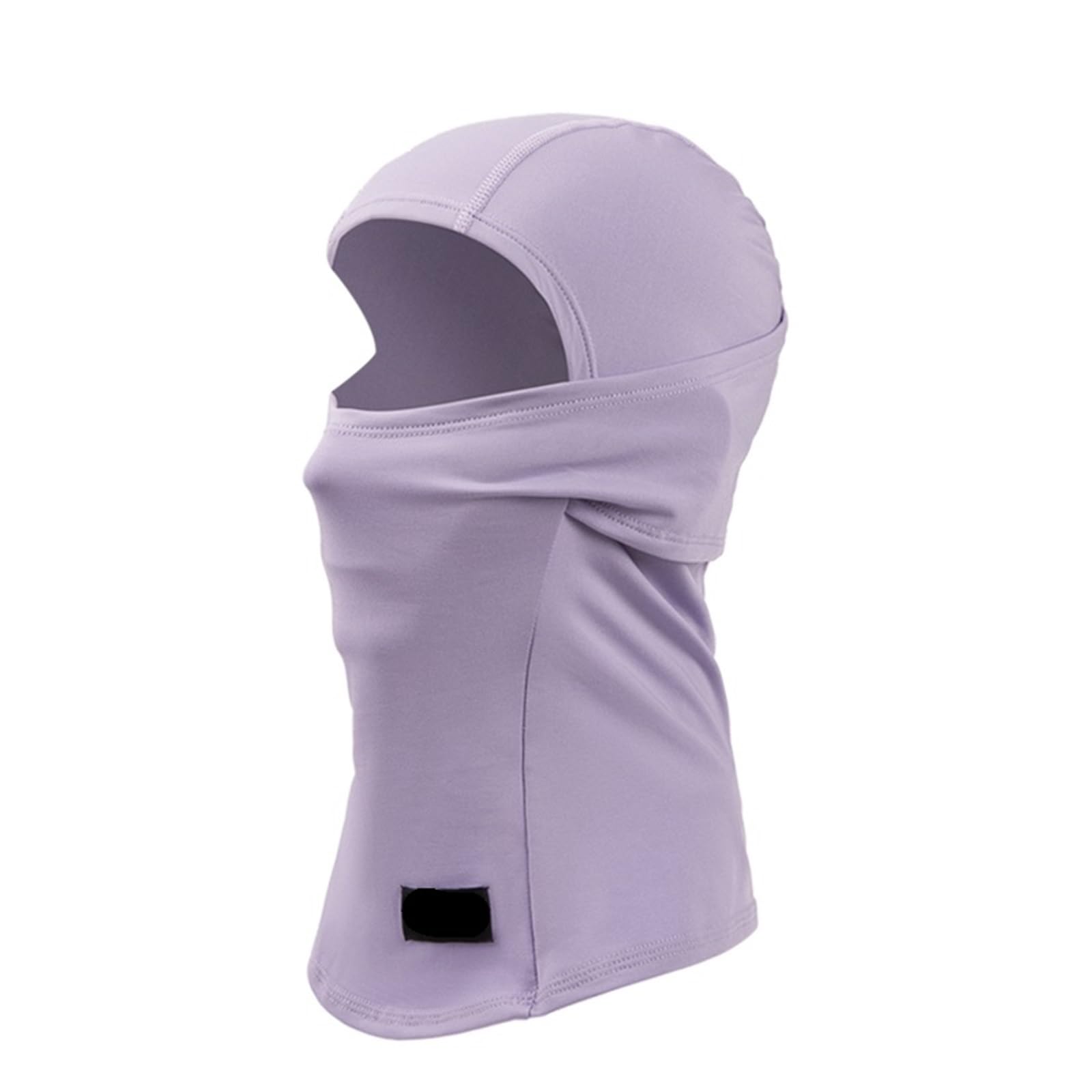 Bandana de cyclisme casquette ski vélo sport écharpe visage Bandanas équipement Snowboard casque masque Pour le Ski, le Snowboard