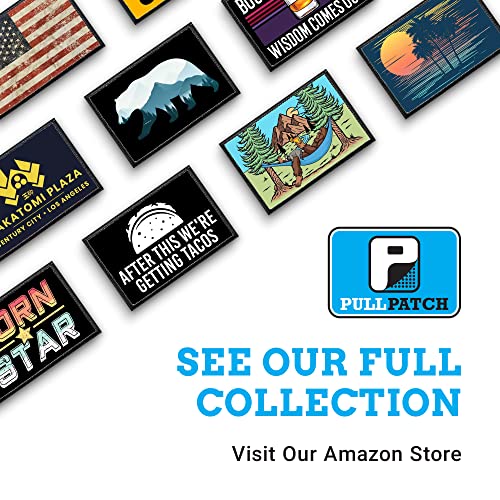 Consejos y reviews para comprar Vaquero pull and que Puedes comprar On-line. 15 Imagen adicional