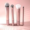 Product Photo 3