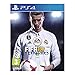 Produktbild FIFA 18 (PS4)