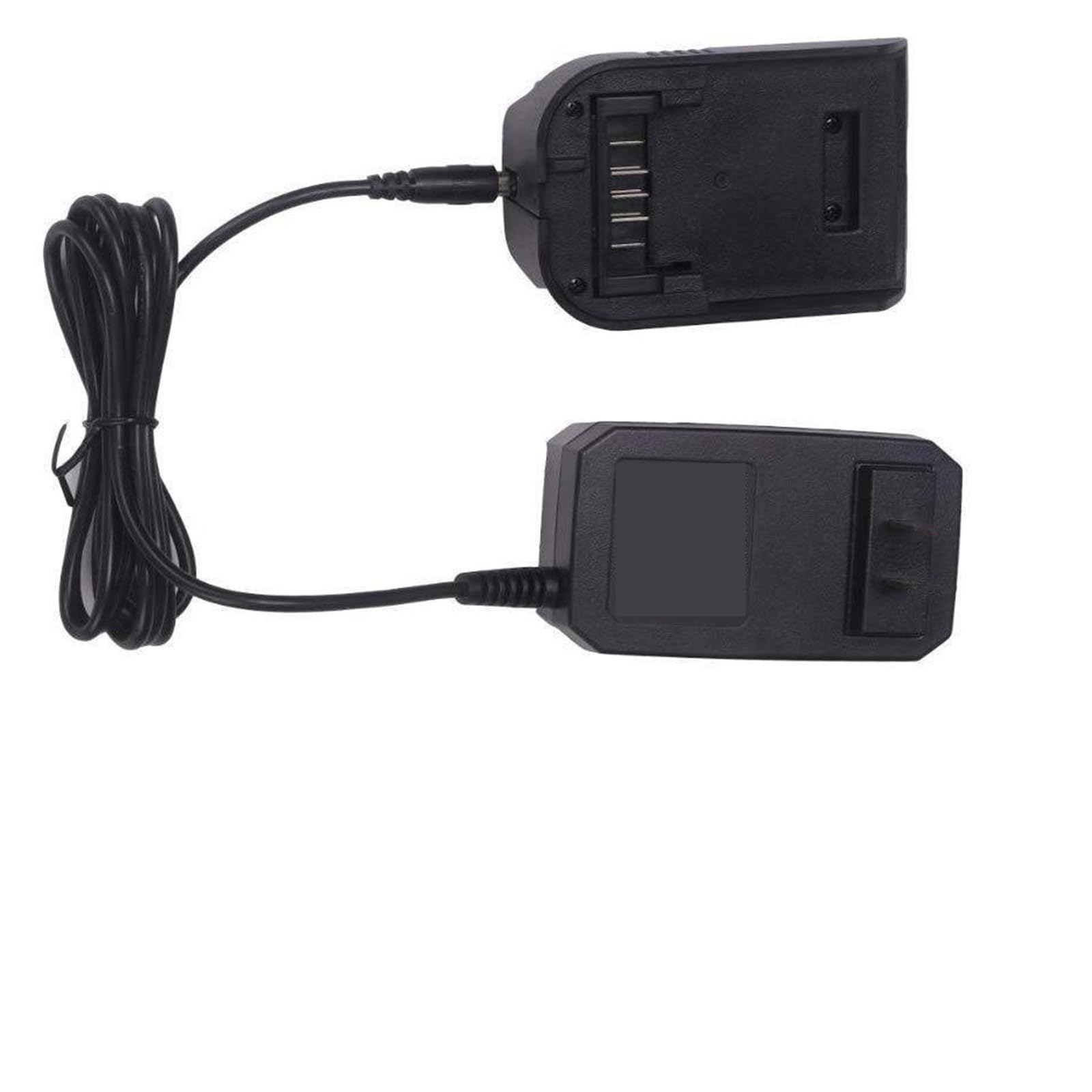 Ładowarka Baterii, Ładowarka akumulatorów litowo-jonowych 14,4 V, 18 V i 20 V (bez akumulatora)