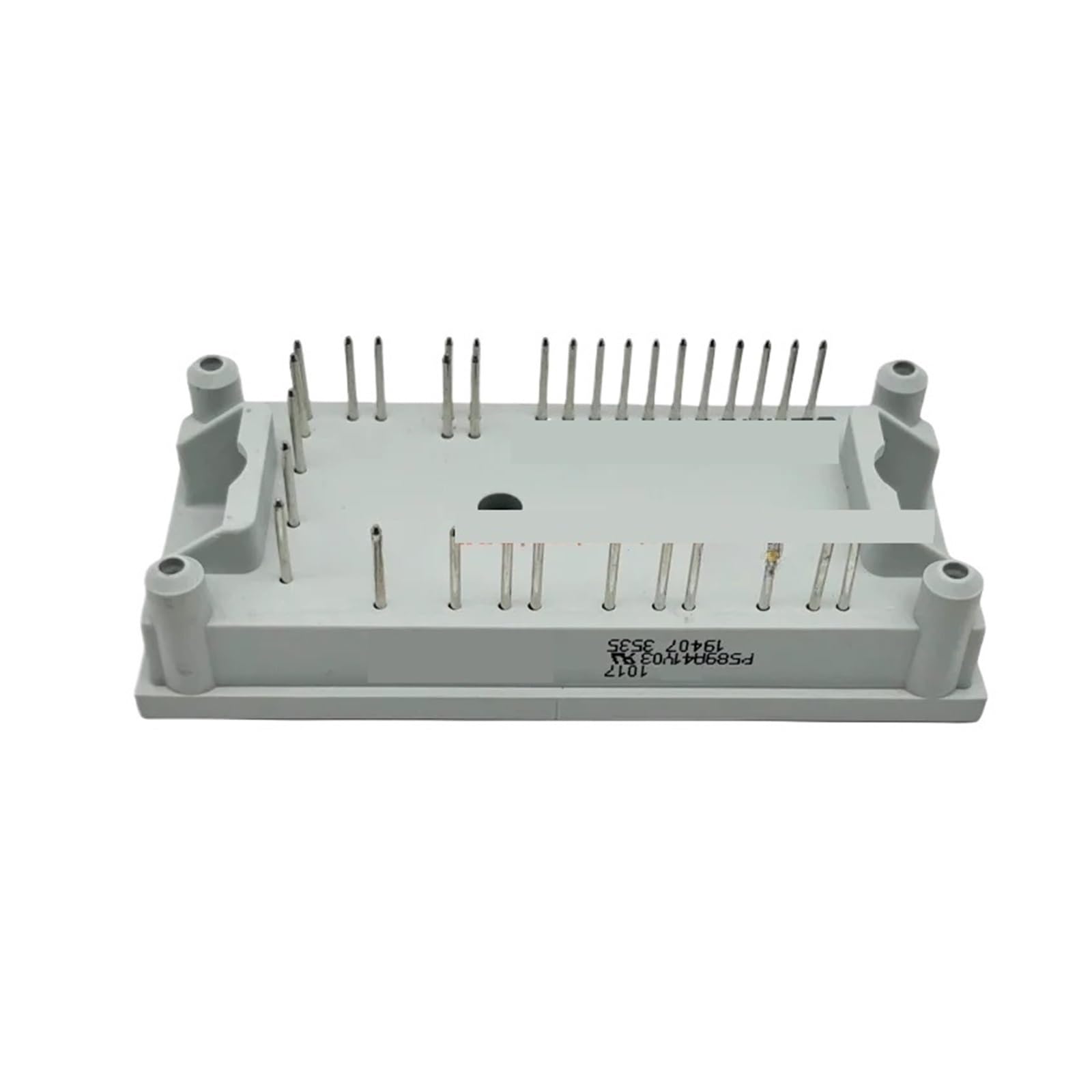 TSCFHGQI Module P589A41Y03 rectifier bridge Module