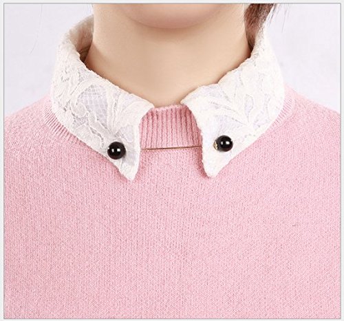 Keland Spilla 2PX in Bianco e Nero Elegante