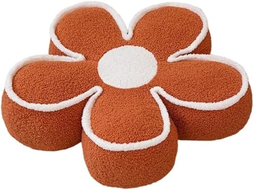 zc   NbV 킢 `FApbh   ۂ    w _炩 lGʗp ʎgp\ ItBX Ƃ𑕏 rO \t@ xbh ݑΖ ֎qp (60cm,)