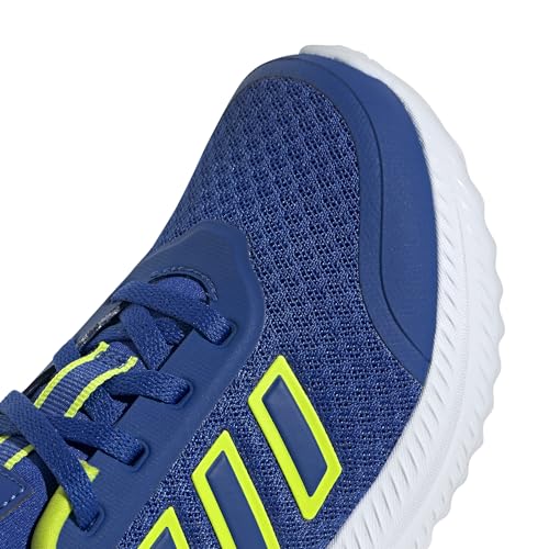 Image of adidas Kids' X PLR Path Shoe