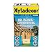 Produktbild Xyladecor Holzschutz-Grundierung auf Wasserbasis, farblos, 2,5L
