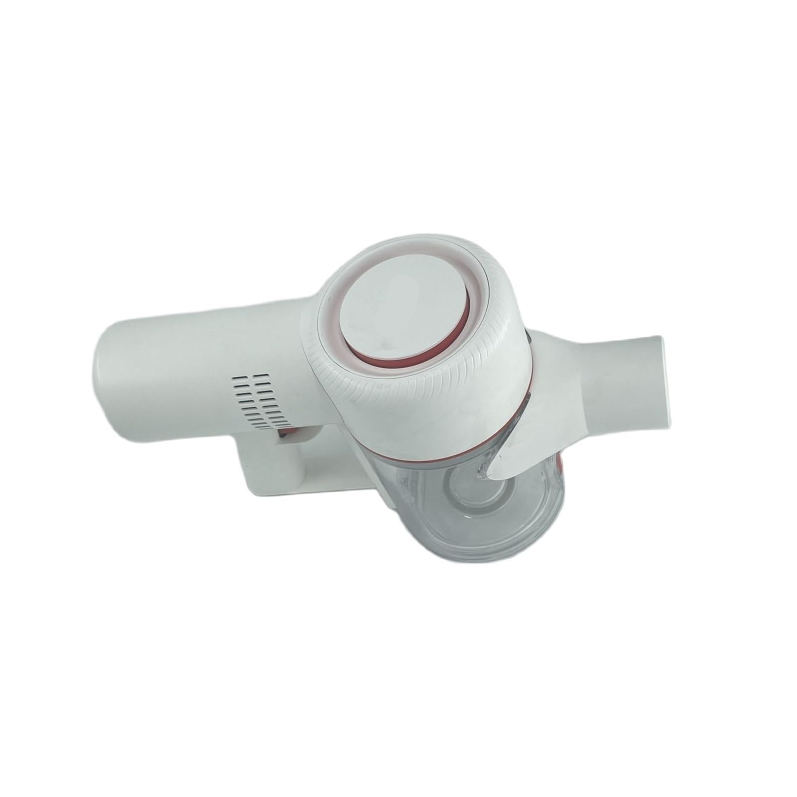 Accessori motore principale, compatibile con Dreame, V9 T10