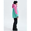 Product Photo 3