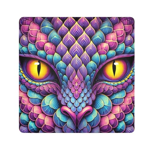 ODAWA Self Adhesive Cloth 17.7