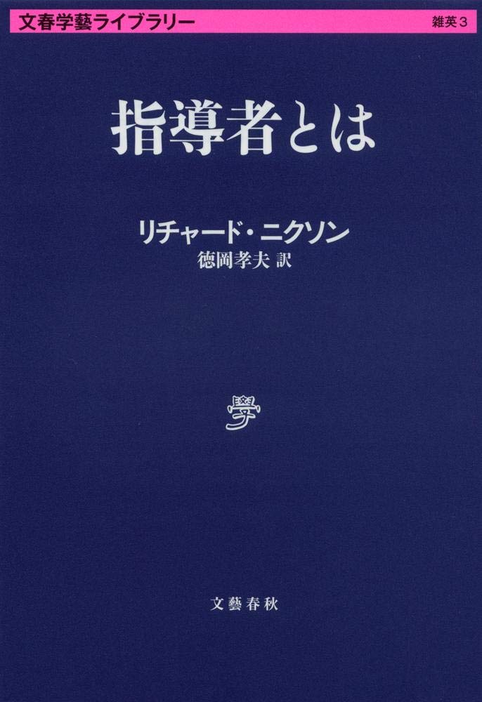 51nUy-lyeNL.jpg