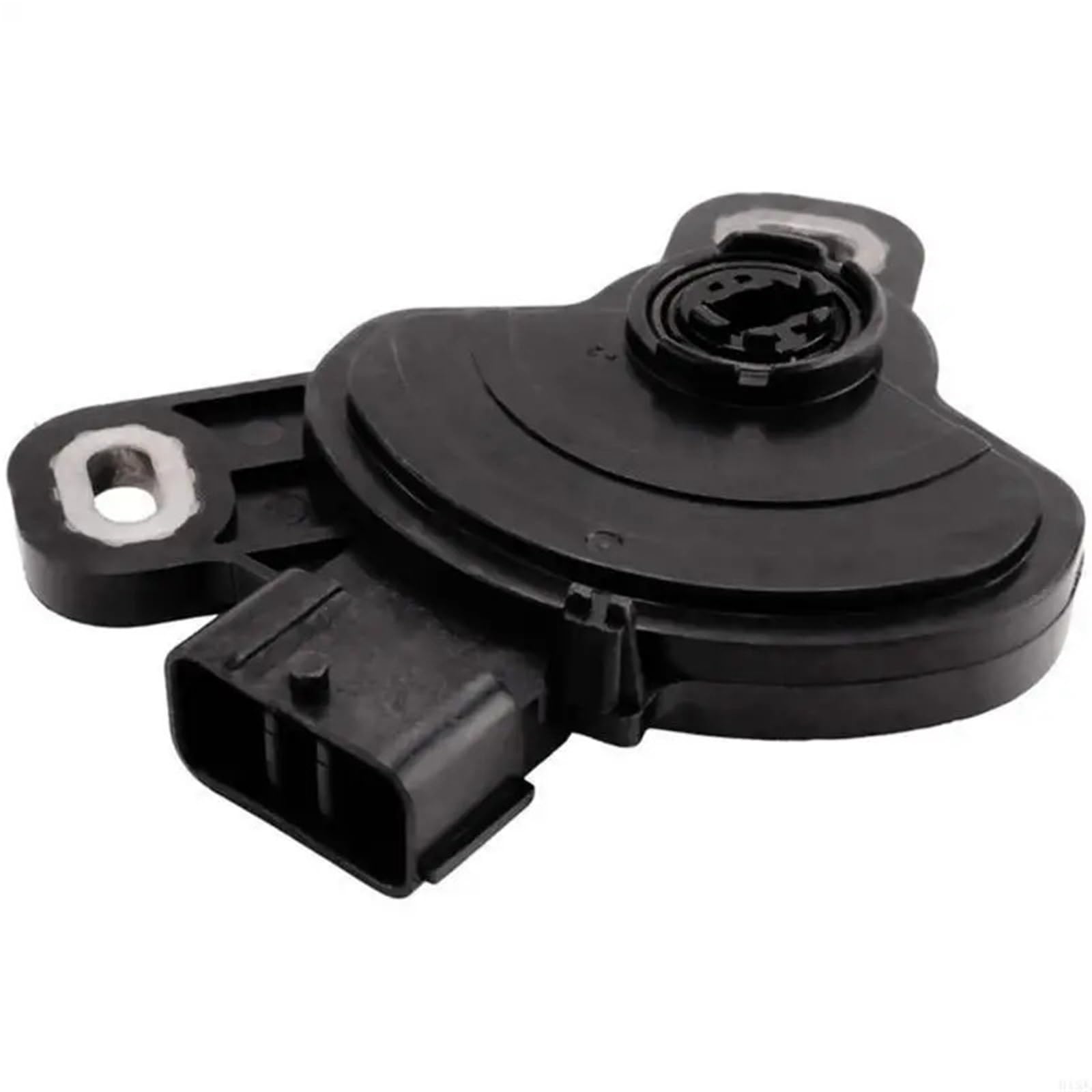 Seguridad De Punto Muerto Inhibidor Interruptores de seguridad para punto muerto del motor 28900R9L004 28900-R9L-004 Interruptor de marcha de la caja de cambios