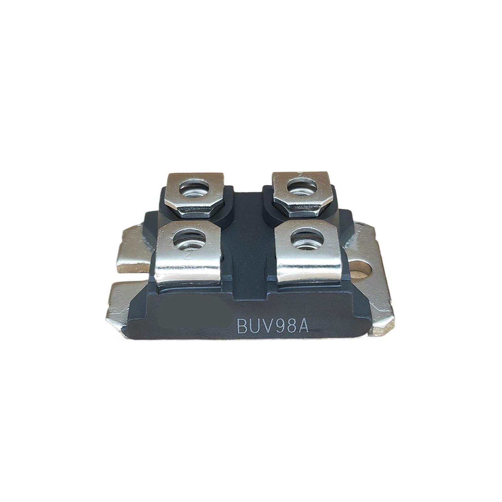 YMUGUEGH BUV98A Power module Diode