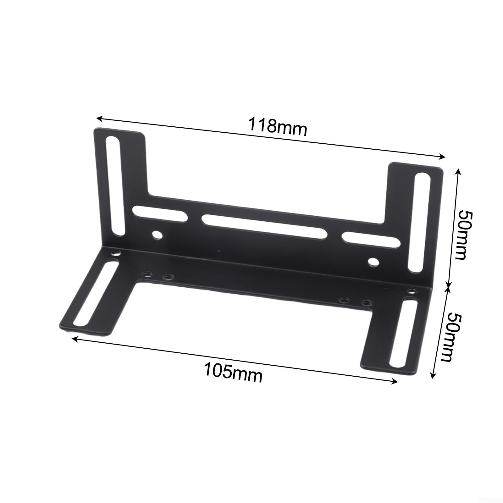 Limitador de temperatura de 230 ° C para freidora eléctrica Controlador de alta temperatura con sonda, termostato de seguridad de metal para electrodomésticos de cocina (negro)