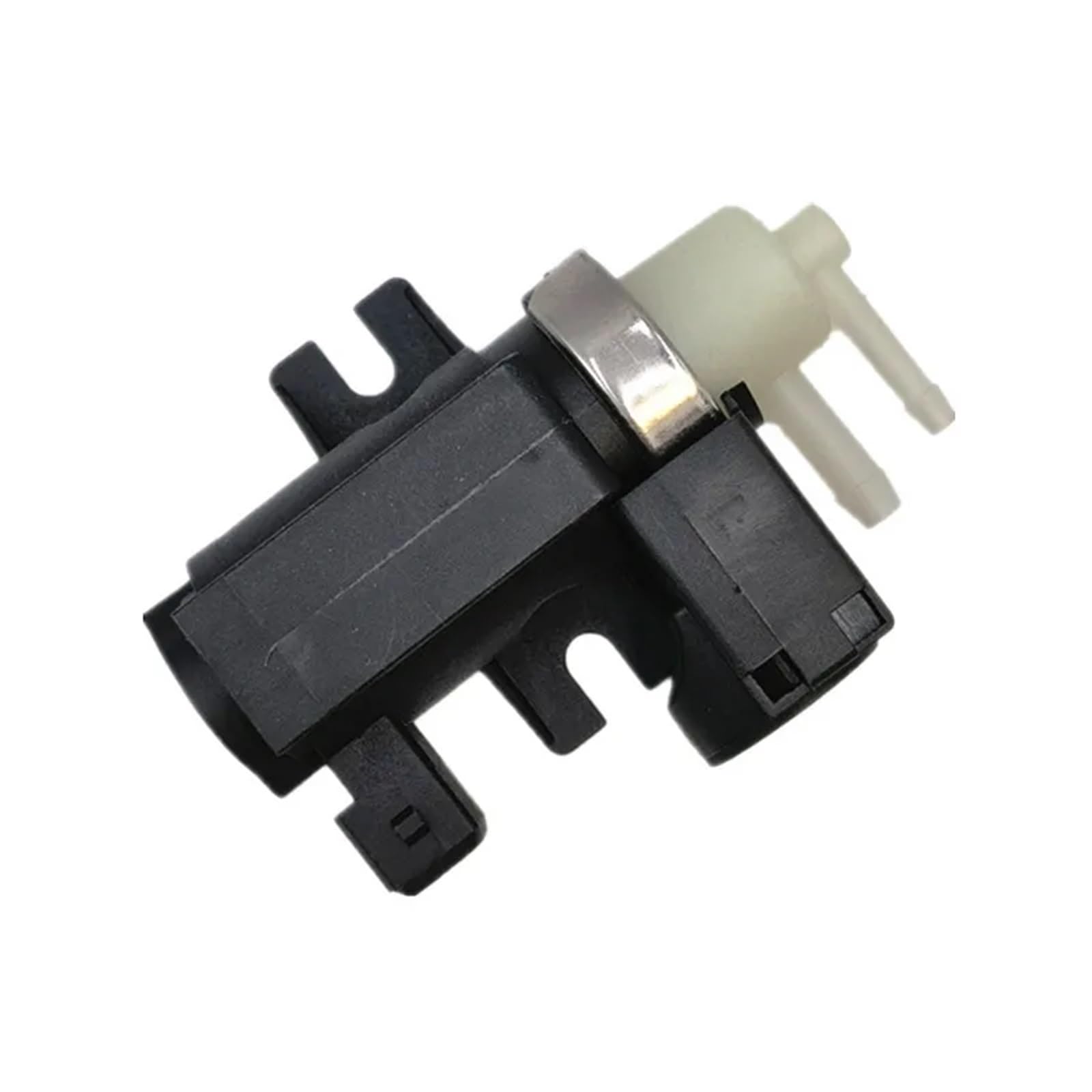 EGR Cooler‌ Fit for Kia Sorento 2003-2009 for Hyundai Starex H1 Vaccum Turbo Boost Pressure Converter Solenoid Valve