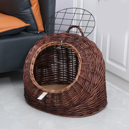 [JUI3N] ^ L xbh JS Lpxbh ybgxbh ėp LnEX ݌v4 ҂ ʋC ʔNp ˂ LbgnEX Ck ˂ ^  44*34*35 pP[W L 􂦂  ҂ݕ LQ xe yb