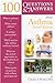 100 Questions & Answers About Asthma