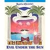 Evil Under the Sun (Special Edition) [Blu-ray]