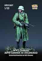 ドイツ製 輸入 ラバースタンプ マウント済『3人組のブラウニーズ』 ドイツ製 輸入 ラバースタンプ マウント済『3人組のブラウニーズ』