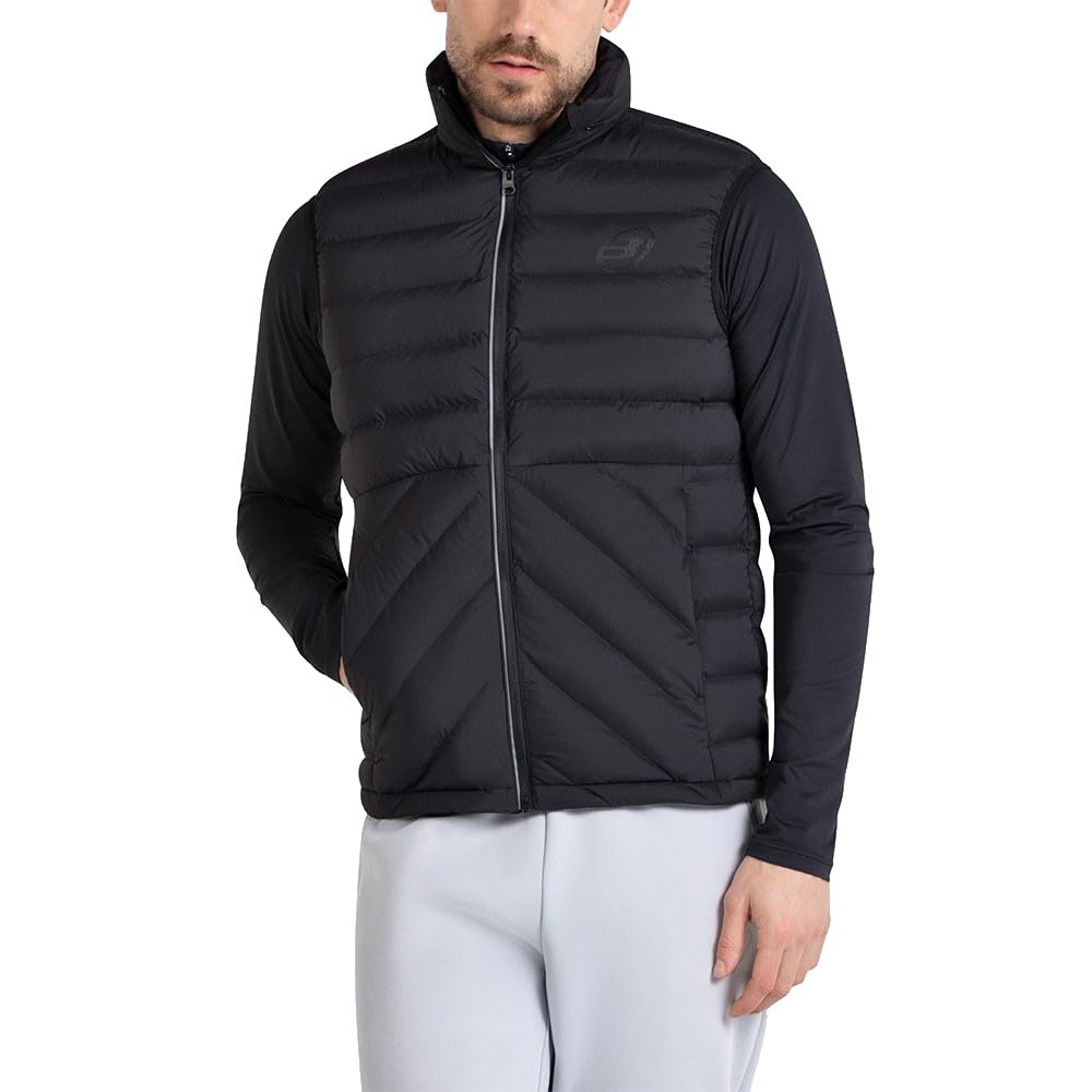 Bullpadel Chaleco Euste L
