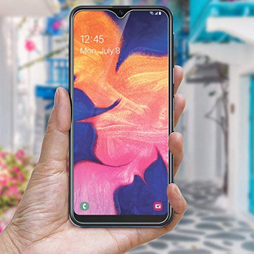 Kit Danet Capa Capinha Anti Impacto 360 Full Para Samsung Galaxy A70 e A70s Tela 6.7Polegadas - Case