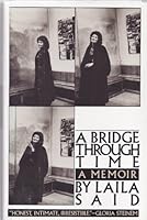 A Bridge Through Time 0671454269 Book Cover