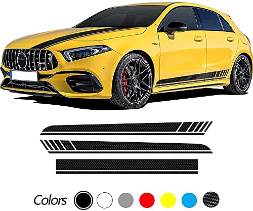 Auto Sticker Gepersonaliseerde Auto Stickers Universele Lichaam Sticker Auto Styling Stick Auto Stickers Fit Auto Hood… - Image 5