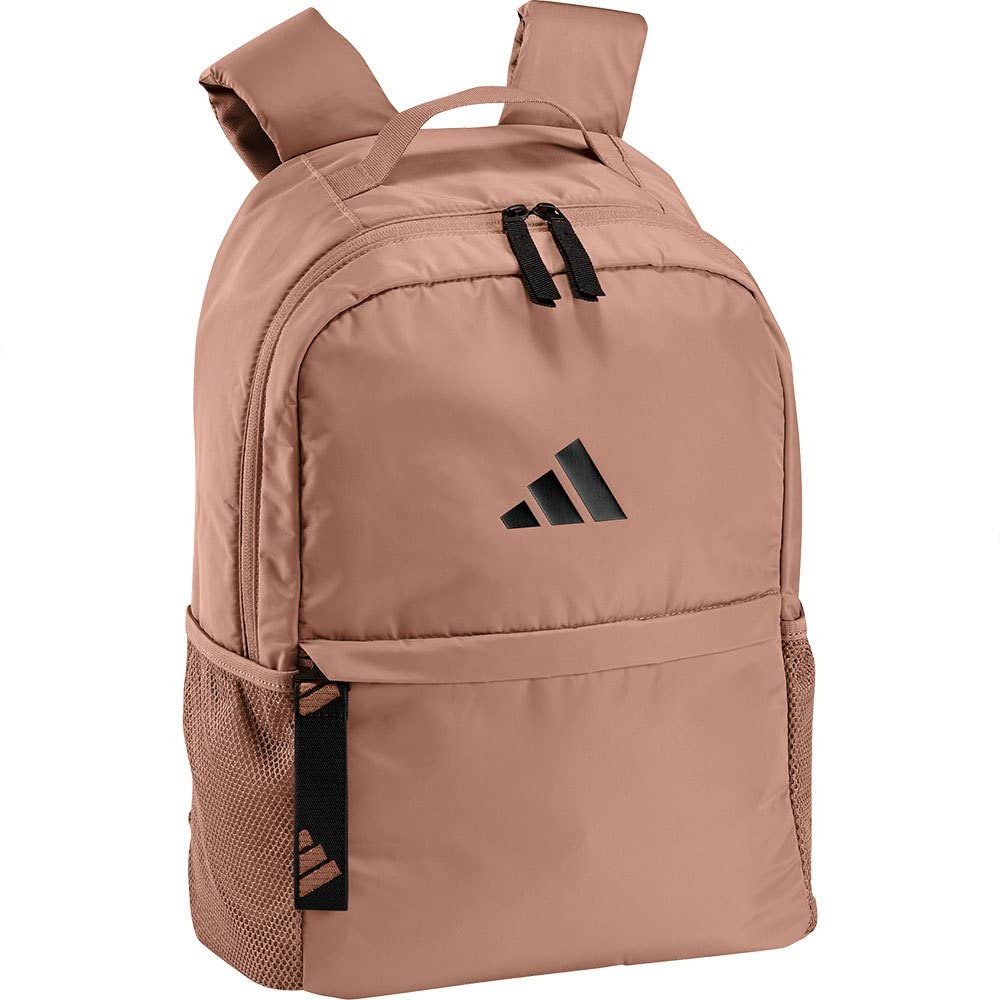 adidas Damen Sport Padded Backpack Tasche