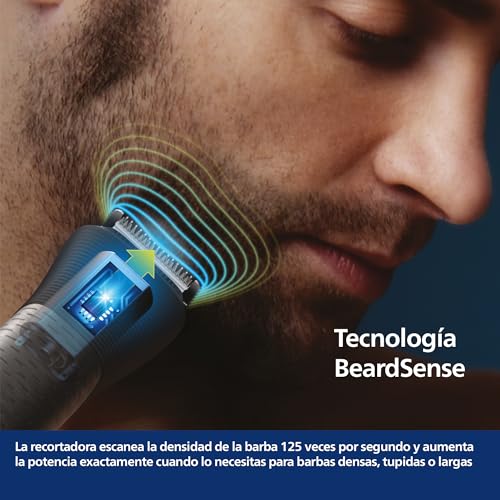 Rasuradoras Y Recortadoras, Personal Care Appliances Imagen adicional