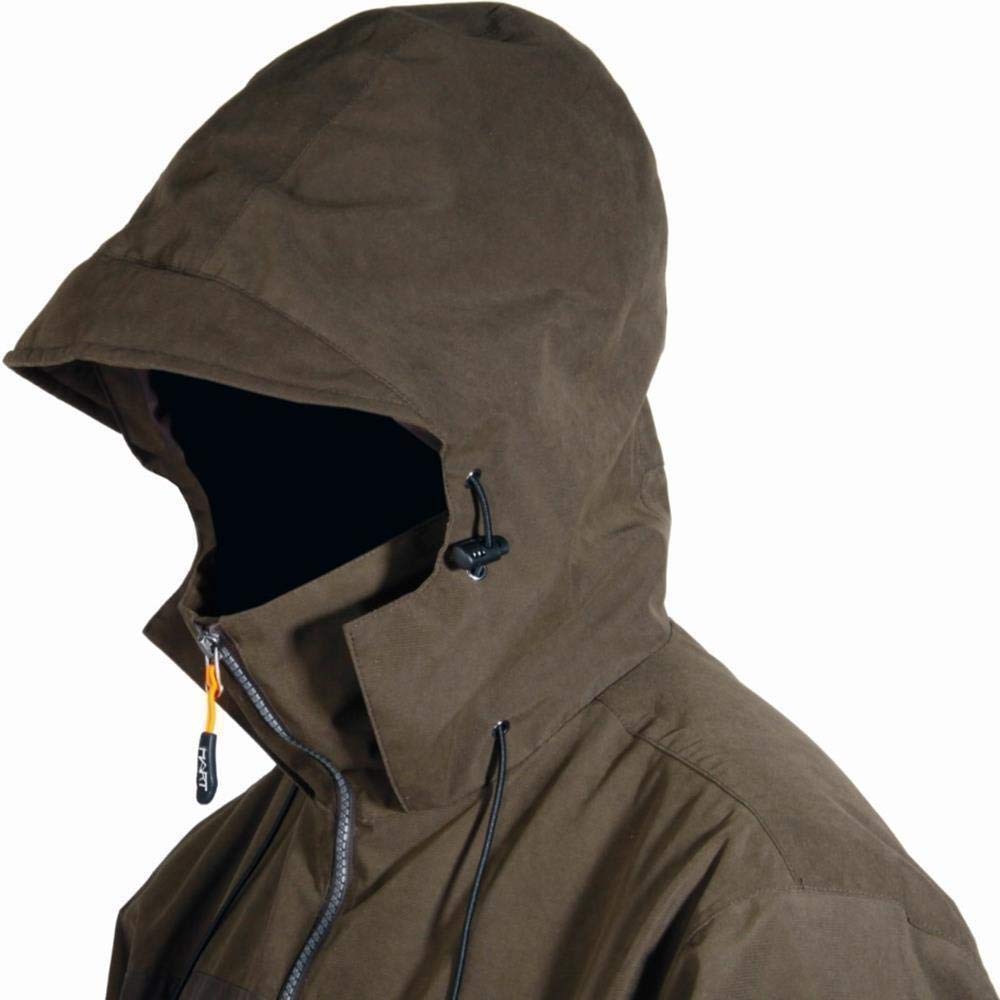Chaqueta Hart ilie-j - Talla