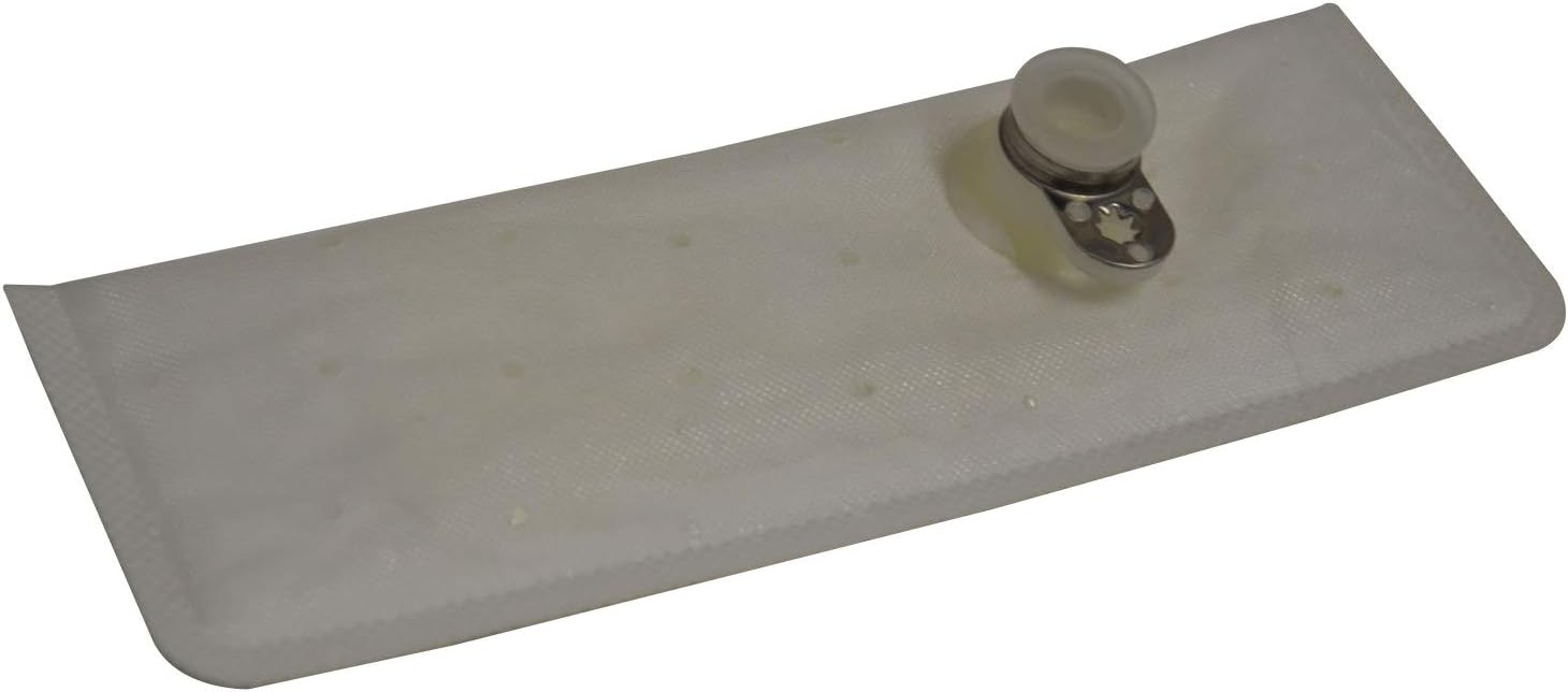 GMB 525-4160 Fuel Pump Strainer, 1 Pack